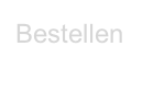 Bestellen
