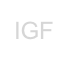 IGF