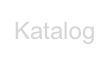 Katalog